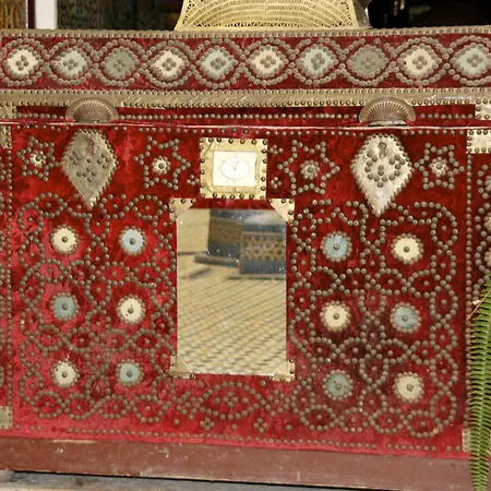 Riad El Ghalia-2